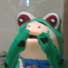 家庭教育践行者