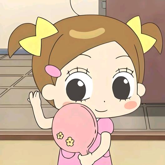 XIAO曉