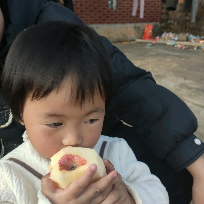 用户3758606373800胡