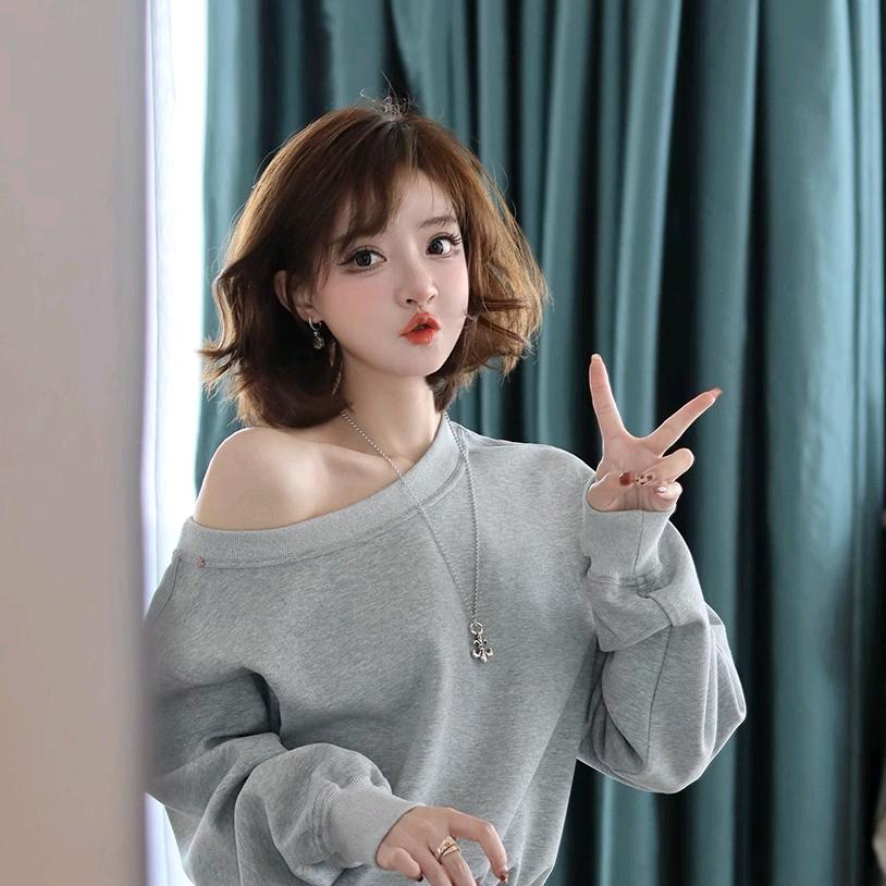 就是我喵小姐💃🏼