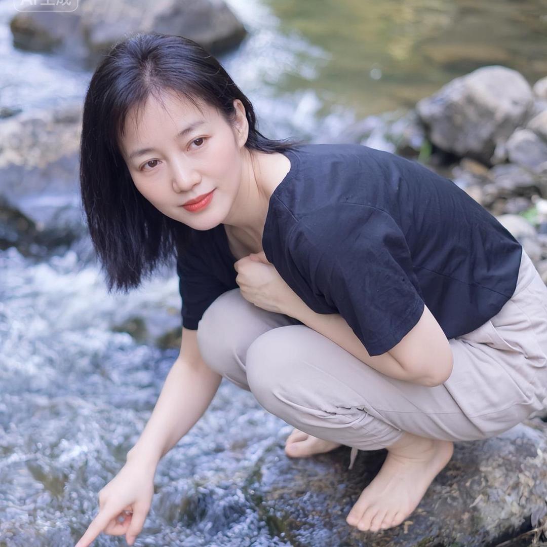 秋天的思念（请勿连赞）谢谢