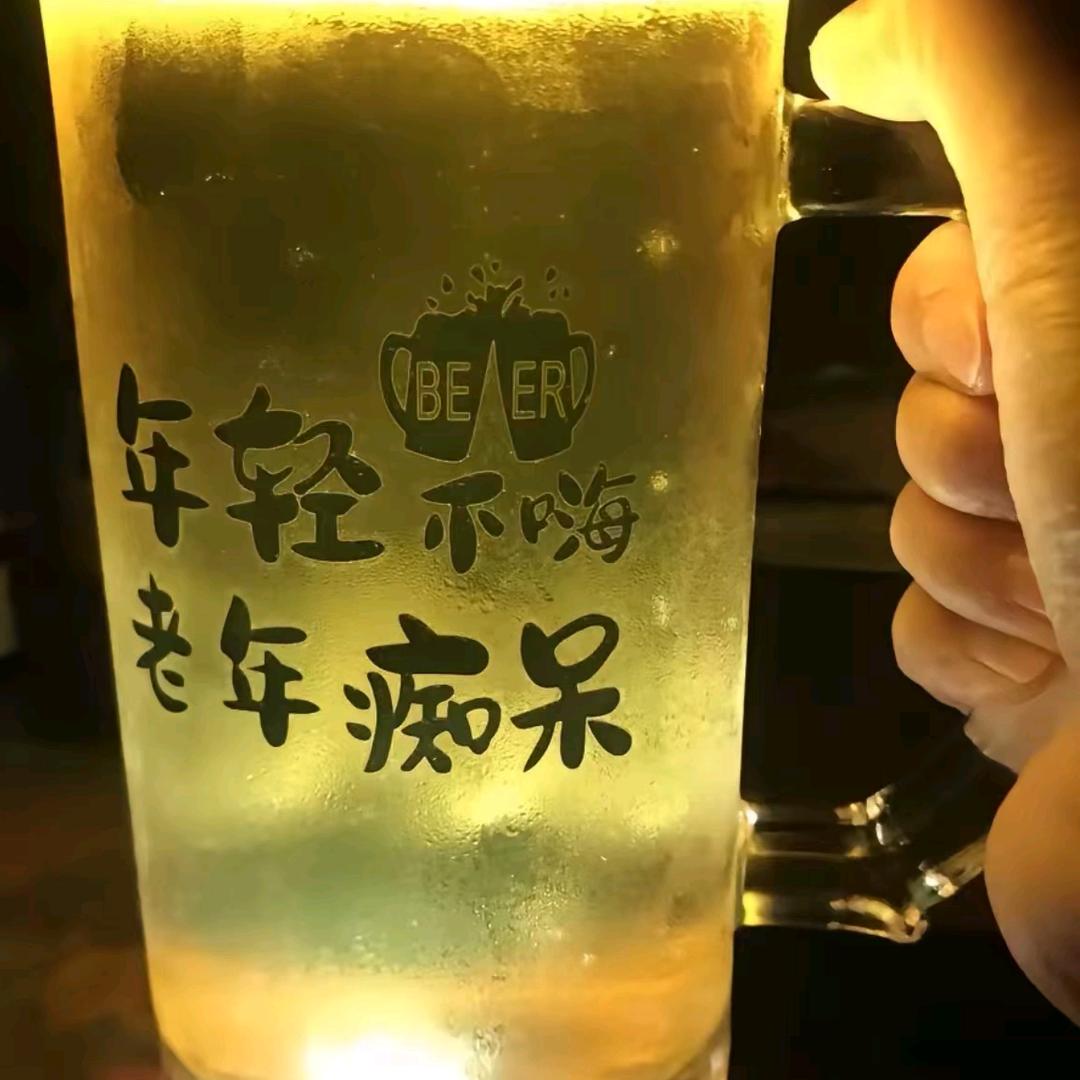 别把人生输给了心情！！