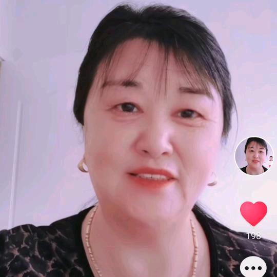 陶华芳xhxvk