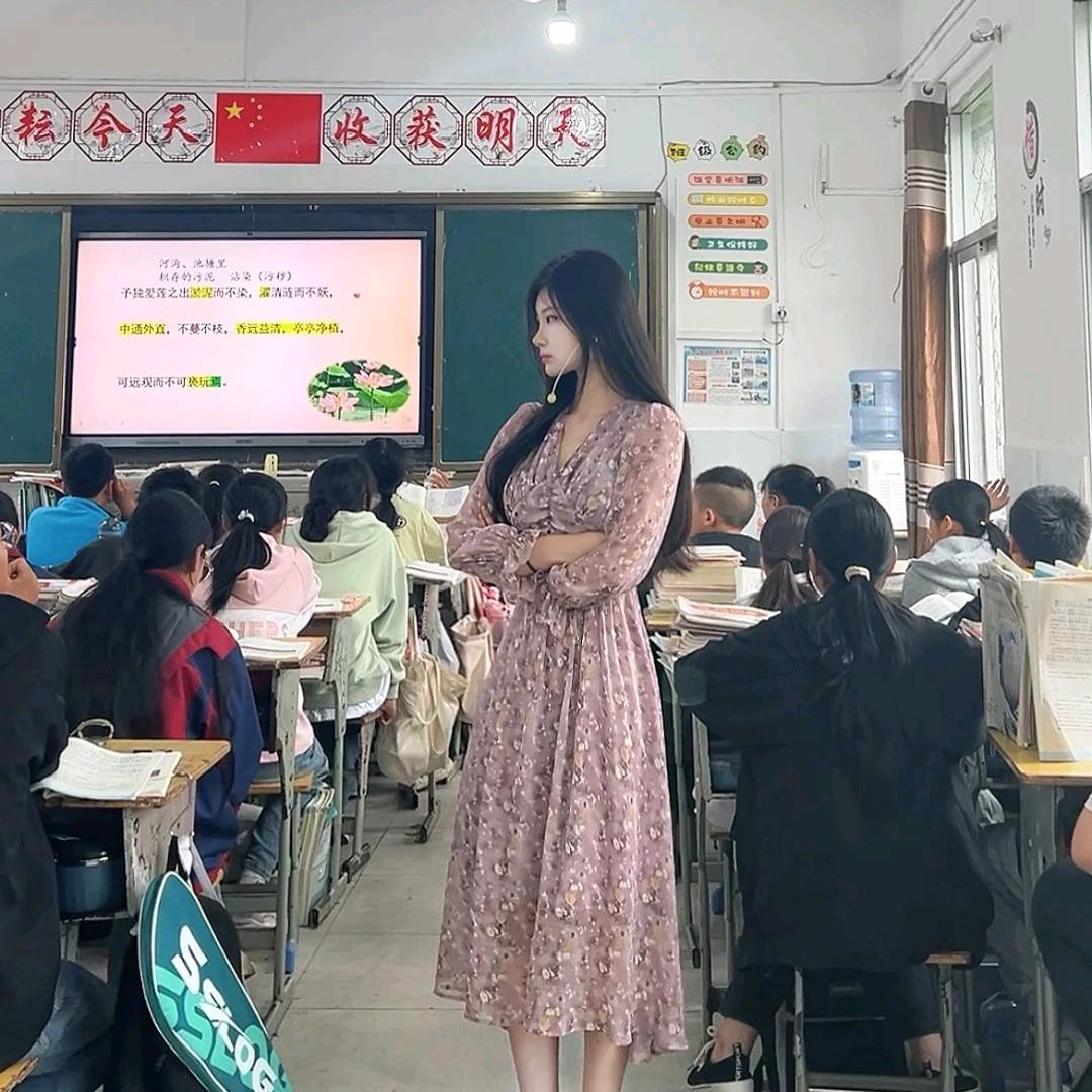 学习规划李老师