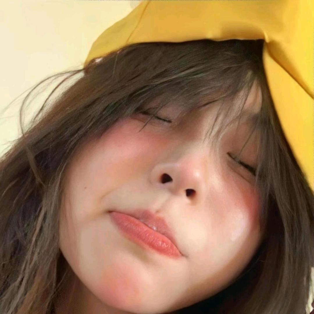 C-03🧚‍♀️