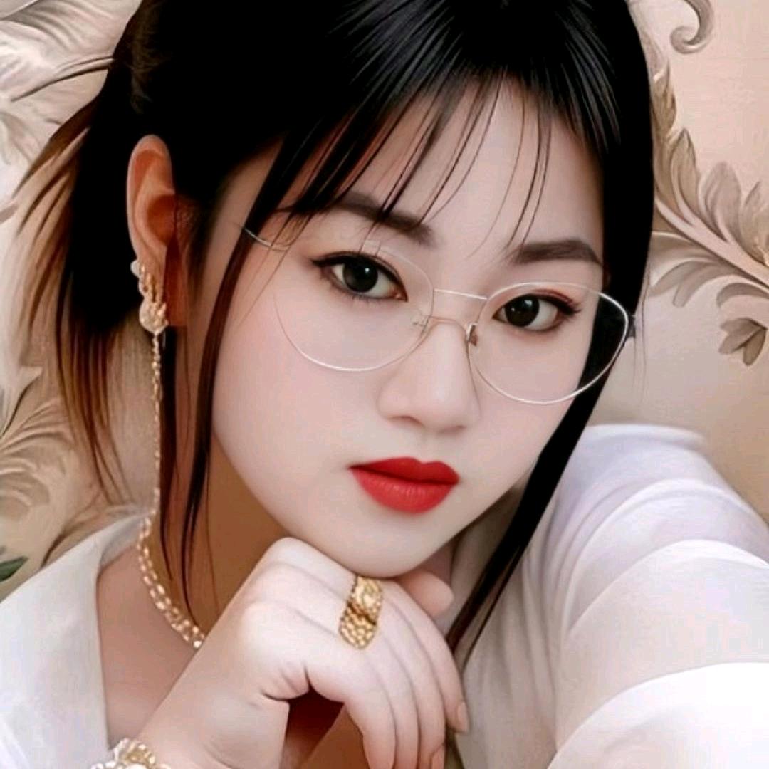 张小丽