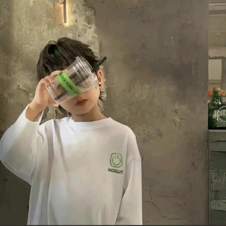 时肆（文化课冲刺版）