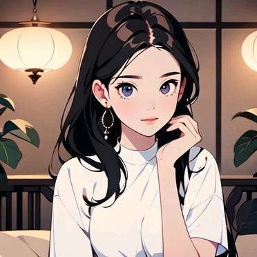 花儿都谢了，想重开