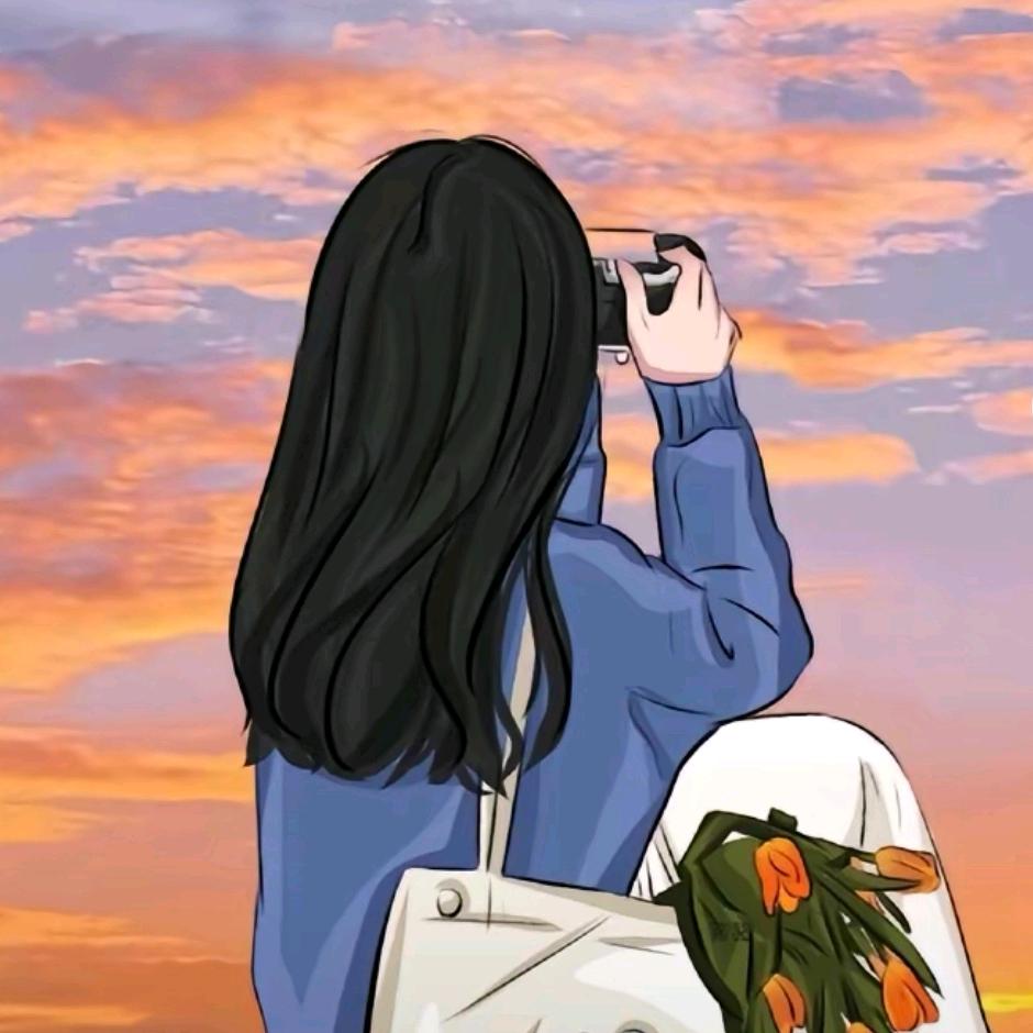 聼風的蟬🚲。.:* ❀ ʕ