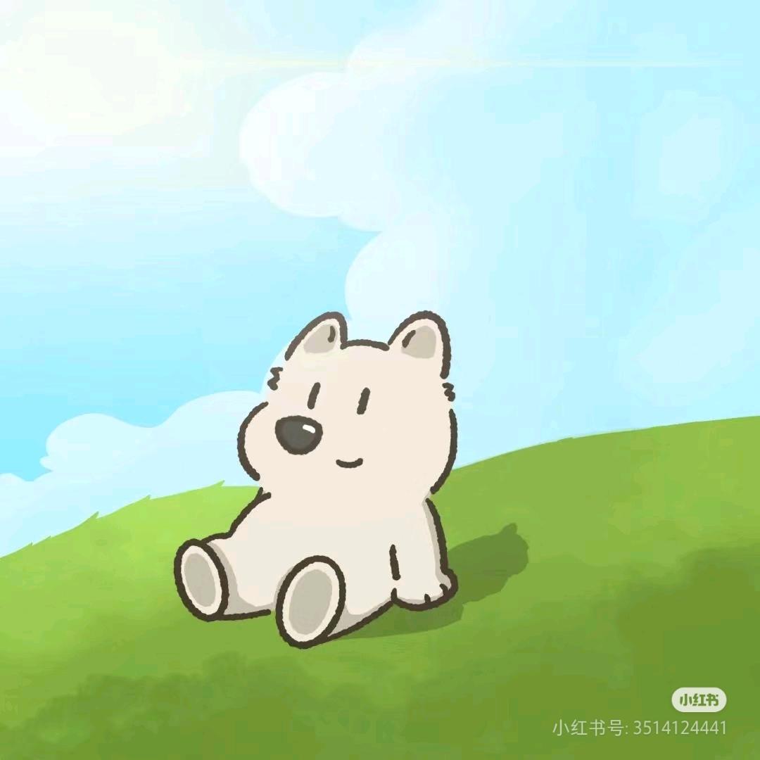 谱写青春无悔歌
