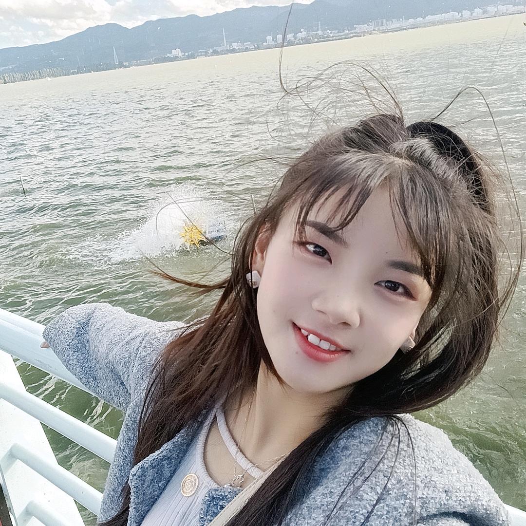 @蓉貂