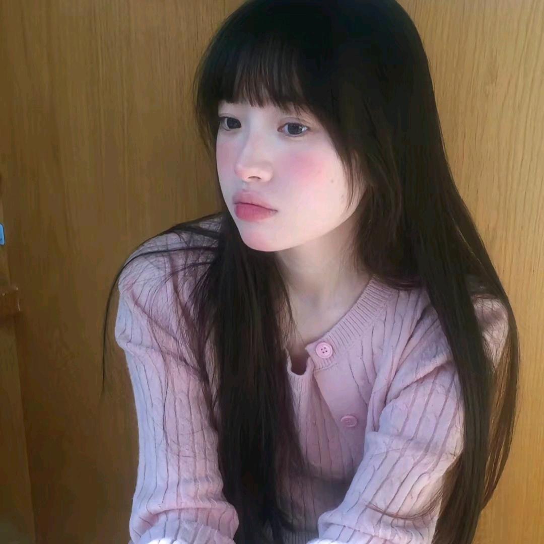 小六🦋