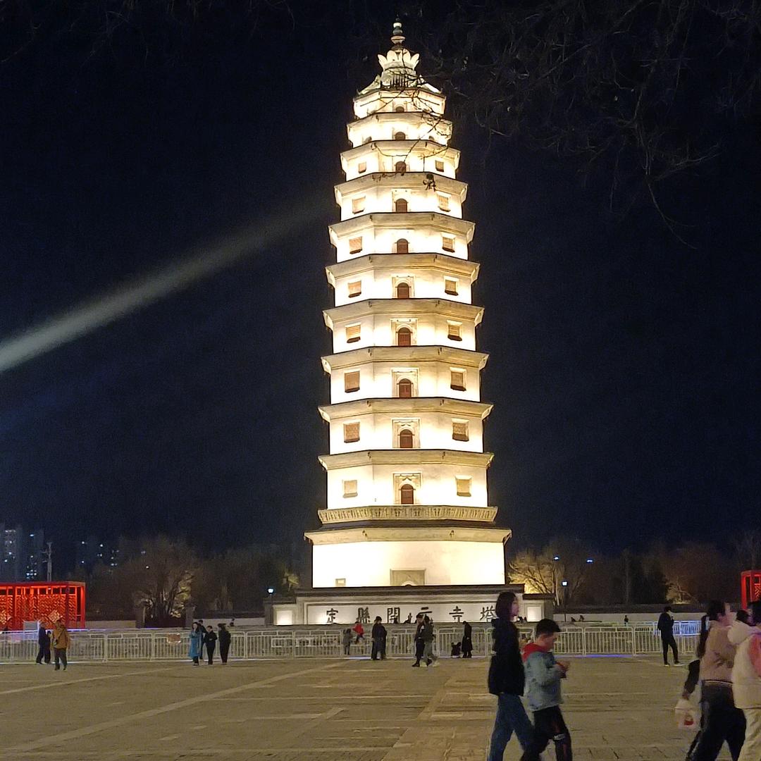 WJ航拍中国