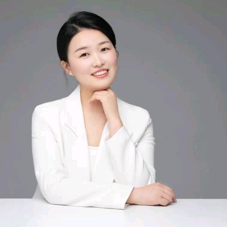 芳老板聊问题肌