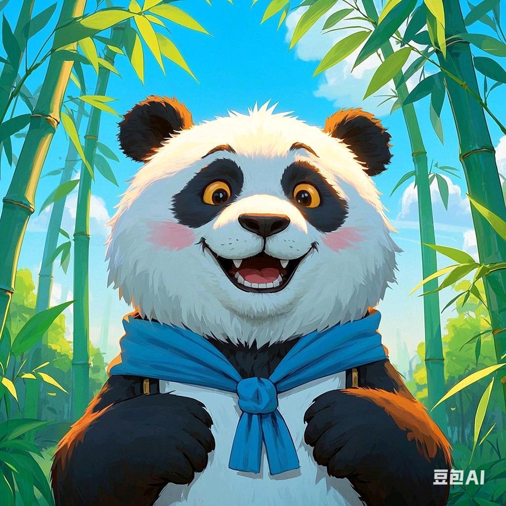 四川第一深情哥