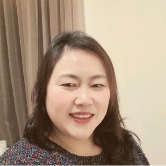 东明县凯盛家纺华福家纺