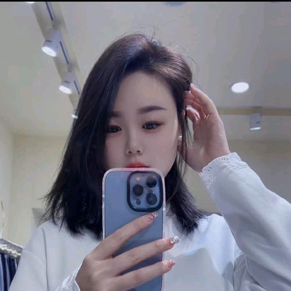 欣欣❤️