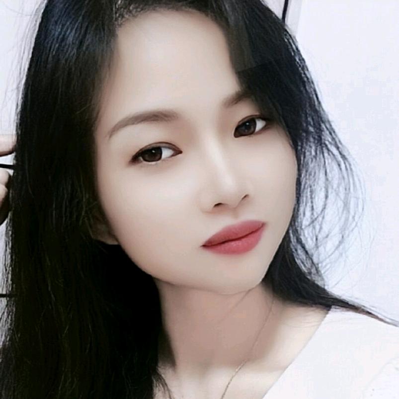 ℳঞᩚ💗 丫头 ✨꧔ꦿ᭄