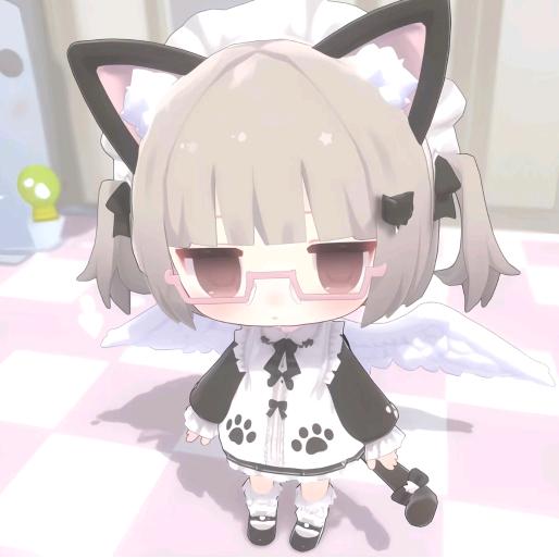 唉明天又是阴湿雨季，