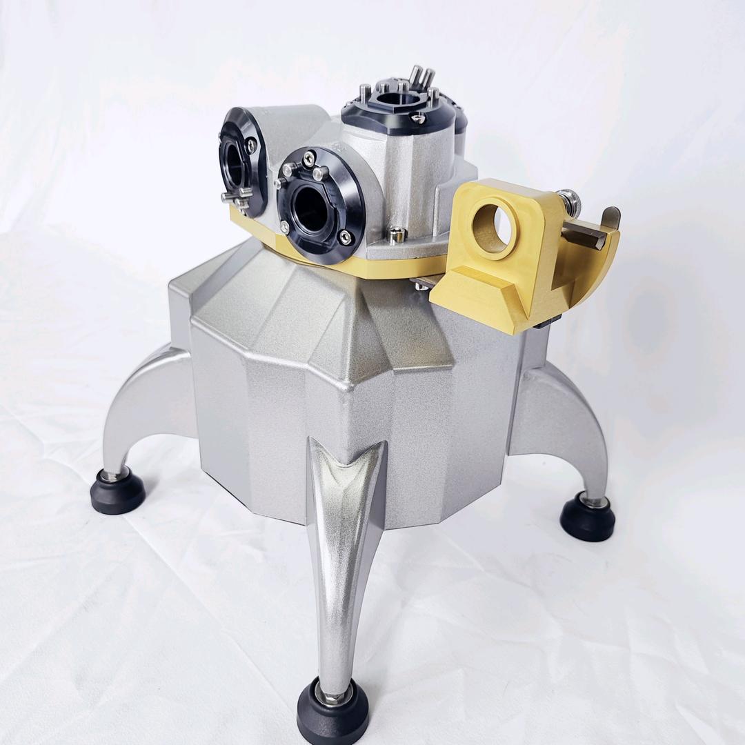 蓝博-磨刀机生产厂家