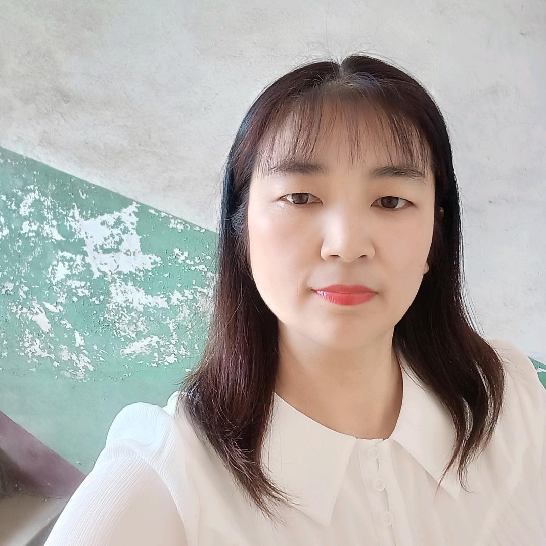 简单幸福，护工高丽