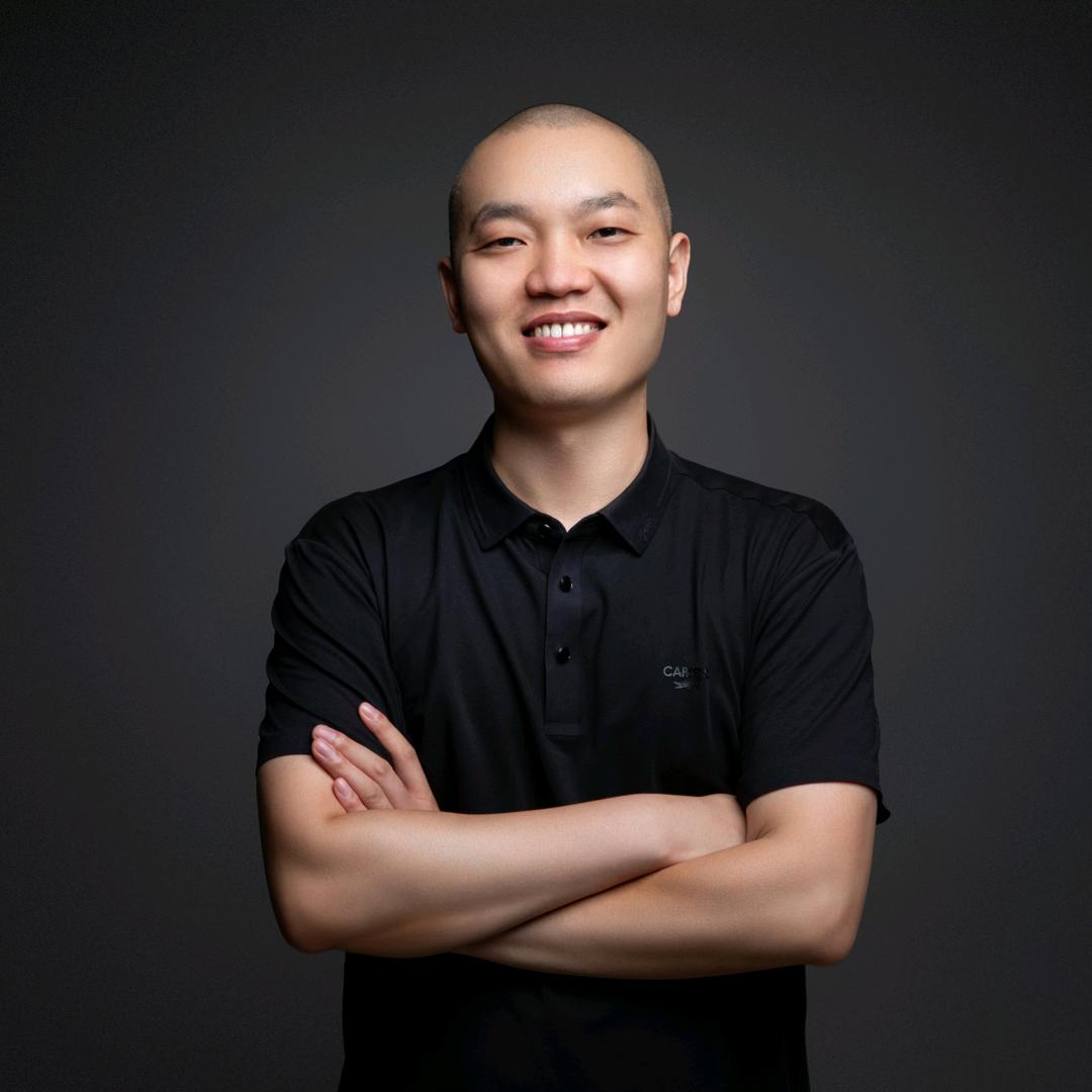 北龙湖毛哥说房