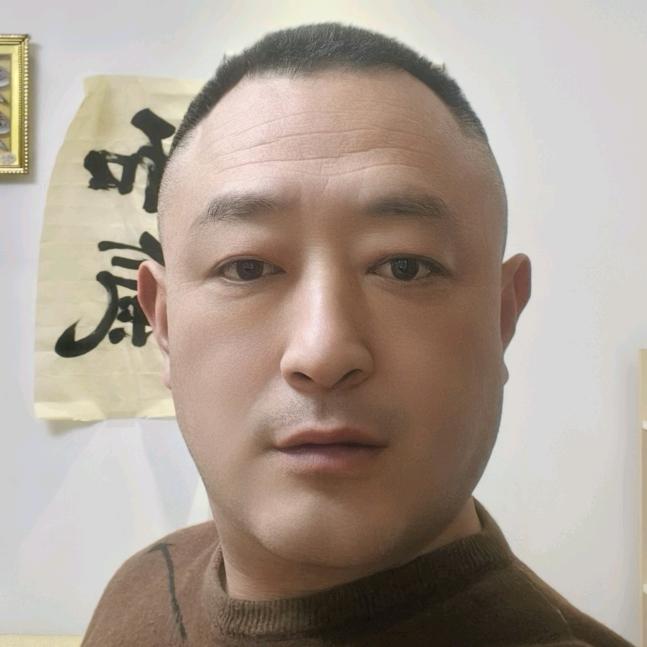 沙石运输孙海良。