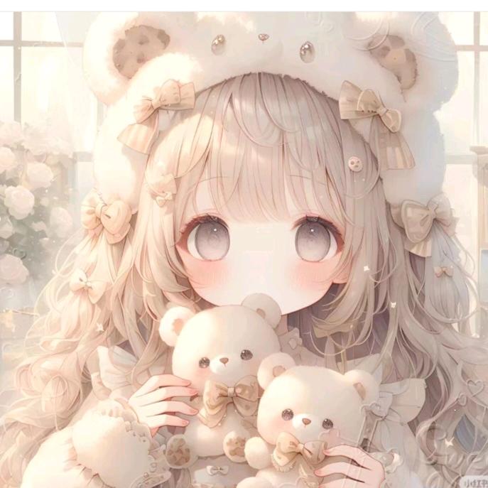 温沅