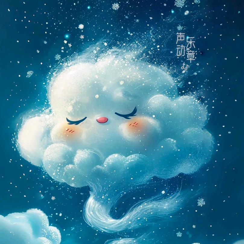 暮雪倾城