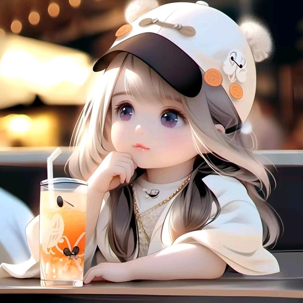 小欣.爱游戏