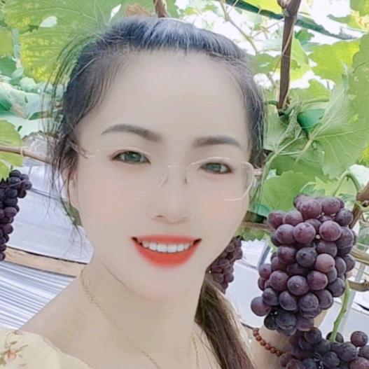 农村🌹🌹笨妞妞(单身)🌹🌹