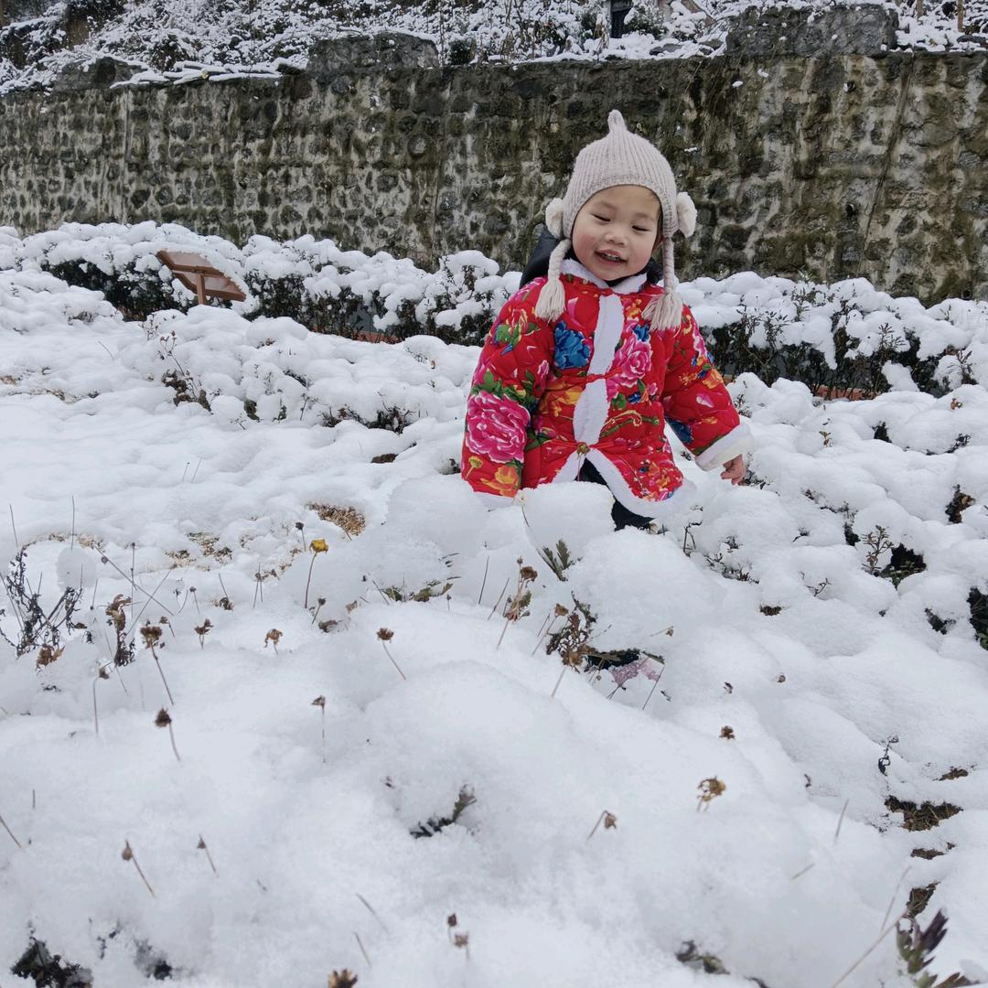 用户共同的目标