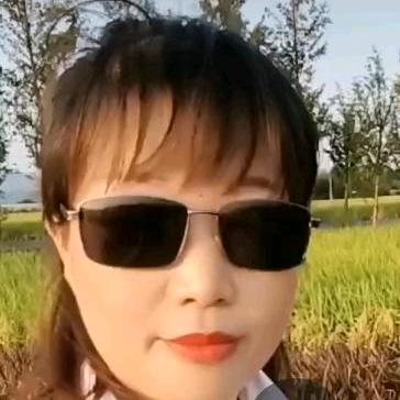 2025年好运来