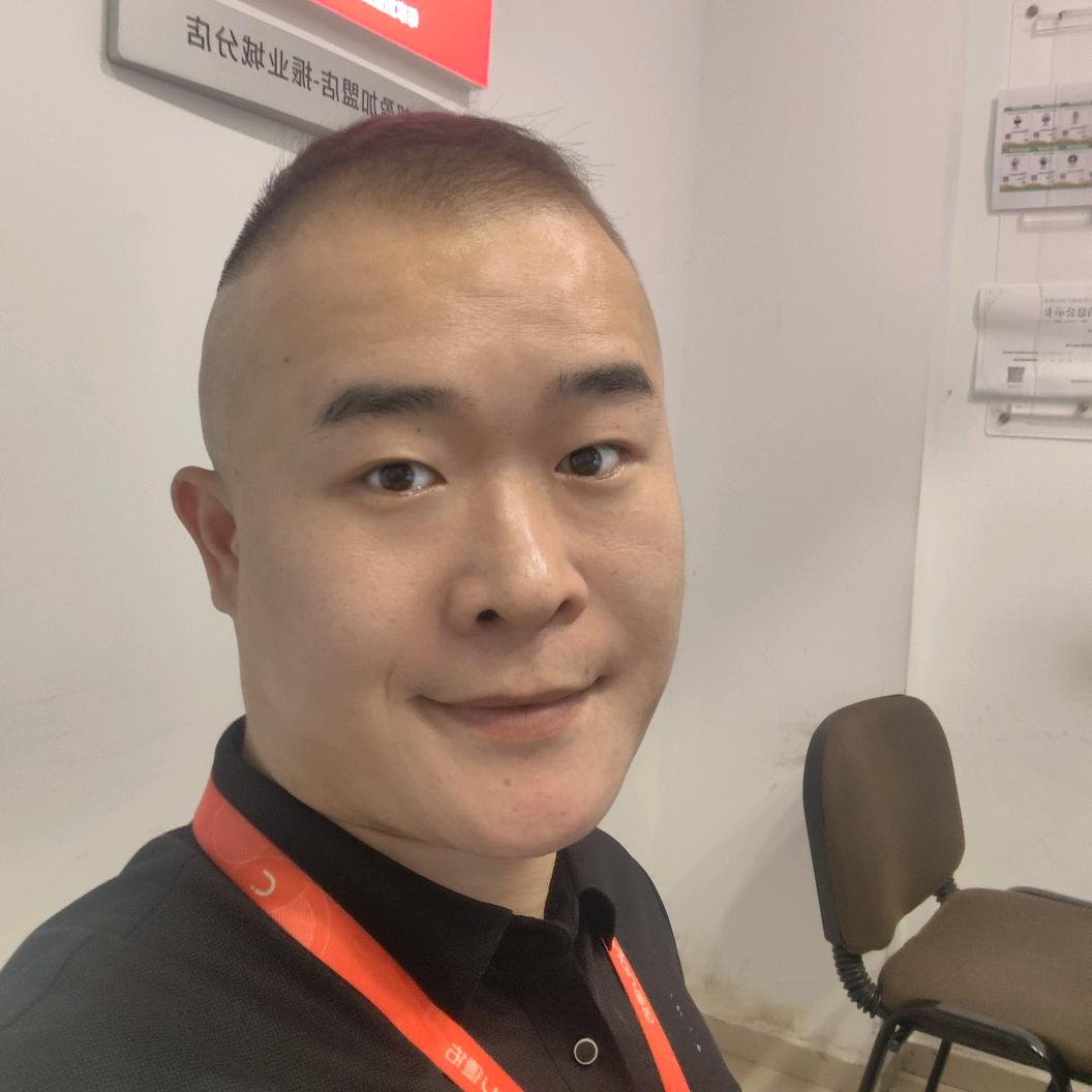 长沙浩哥找好房
