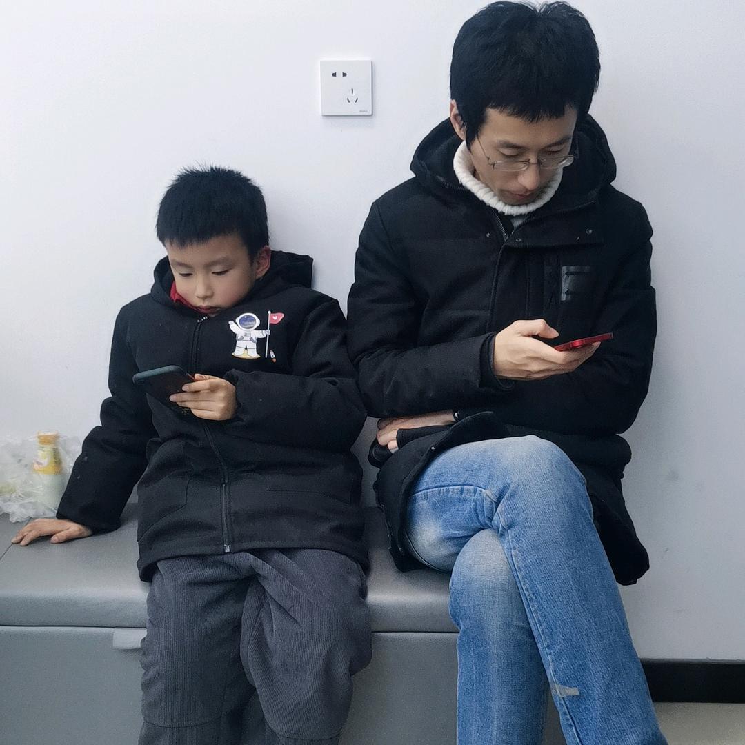 亮姐—辅导作业现场版