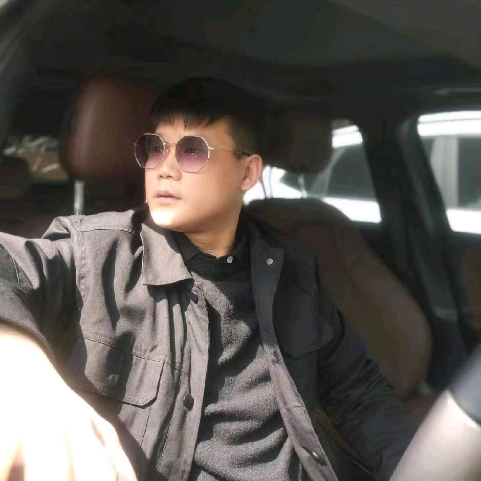 小天总（格行）