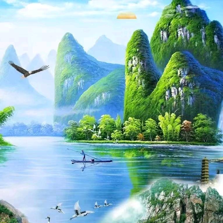 语菲🍎🍏☀️