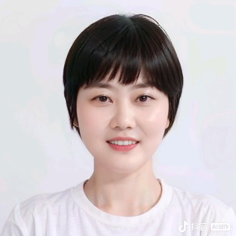 韩静
