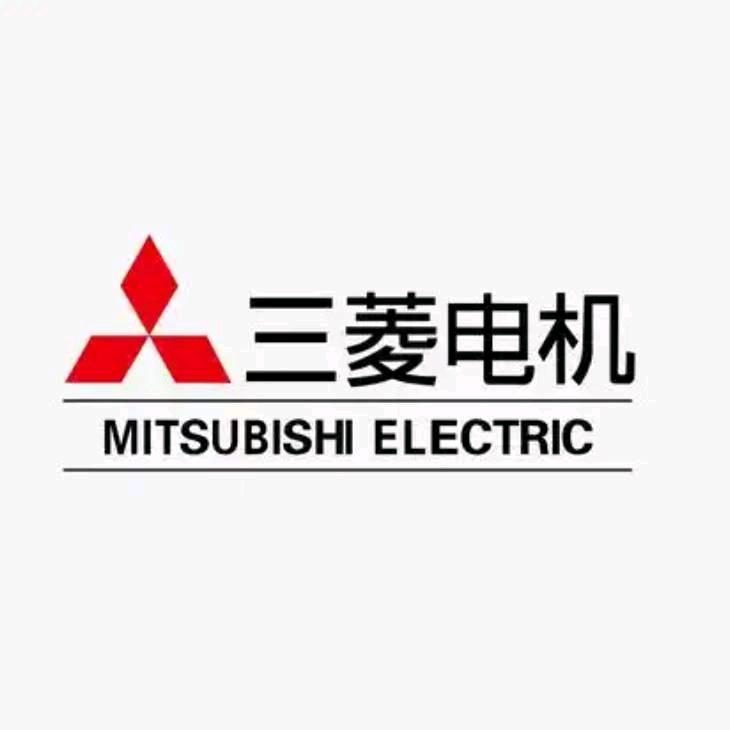 四川三菱电机空调服务商