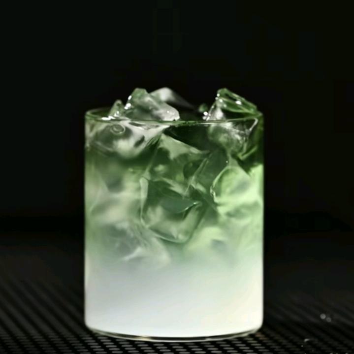 分手为何带走锅