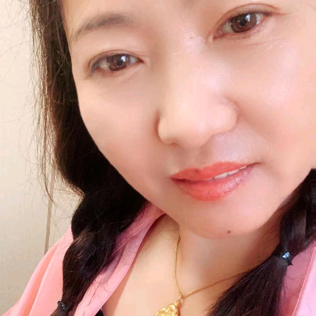 顺其自然🌹🌹