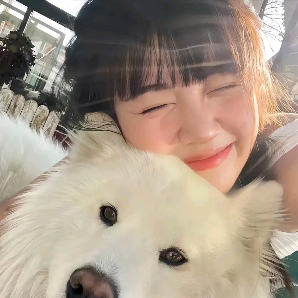 瘦10斤.