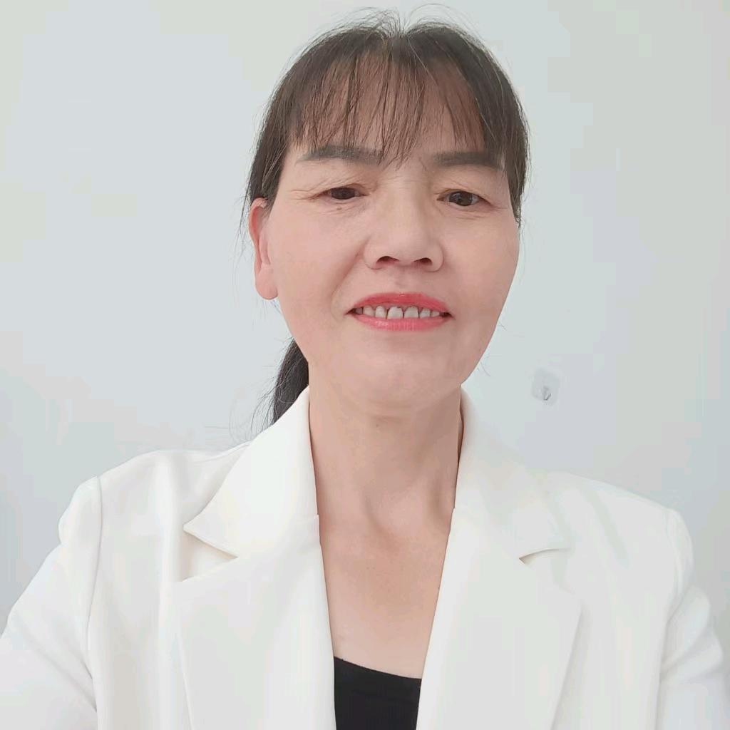 张月姐110🦋