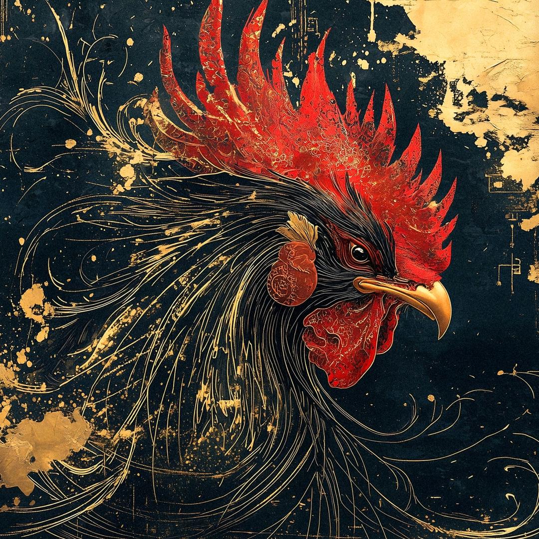 CS2鸡导（Juce团队