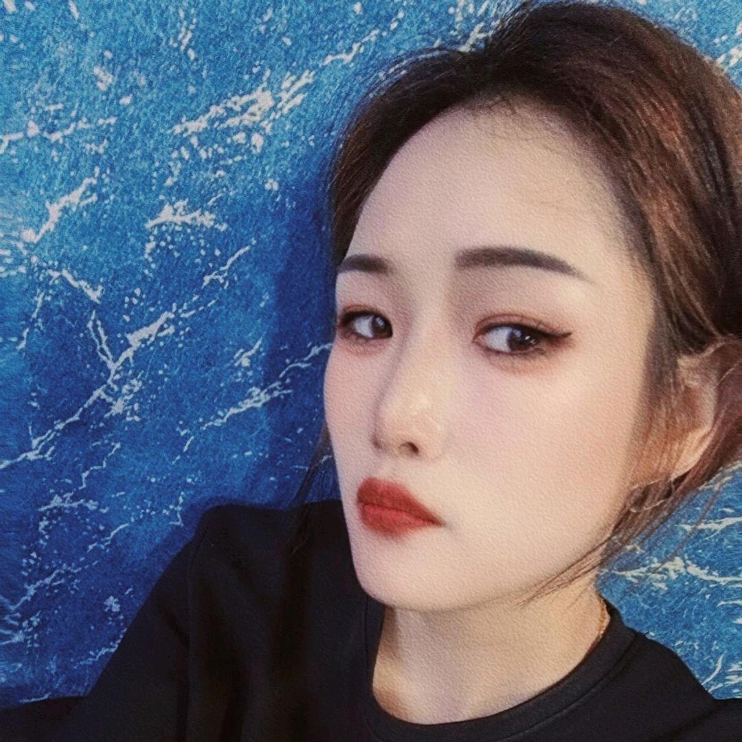 T.J.Y造型美发修面