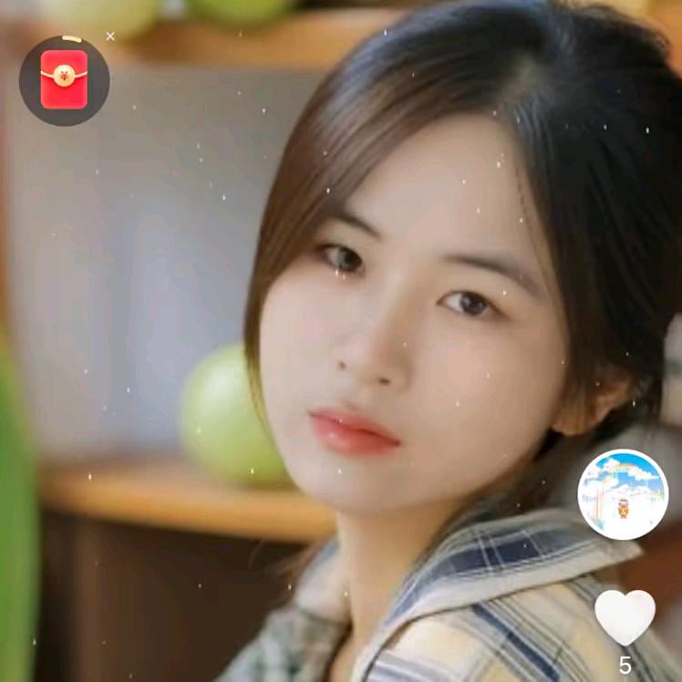 农村姑凉