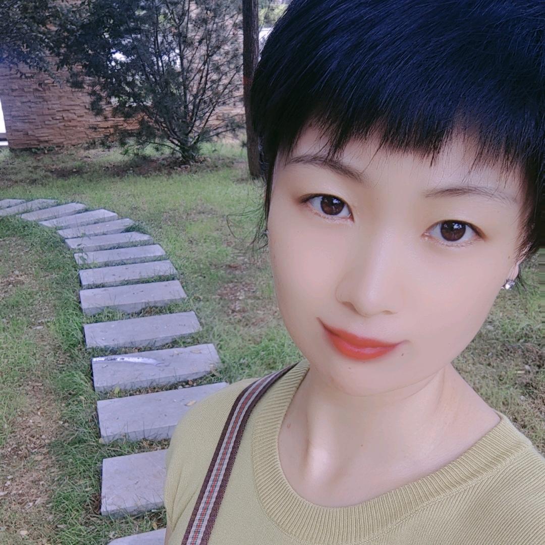 小石按摩服务店
