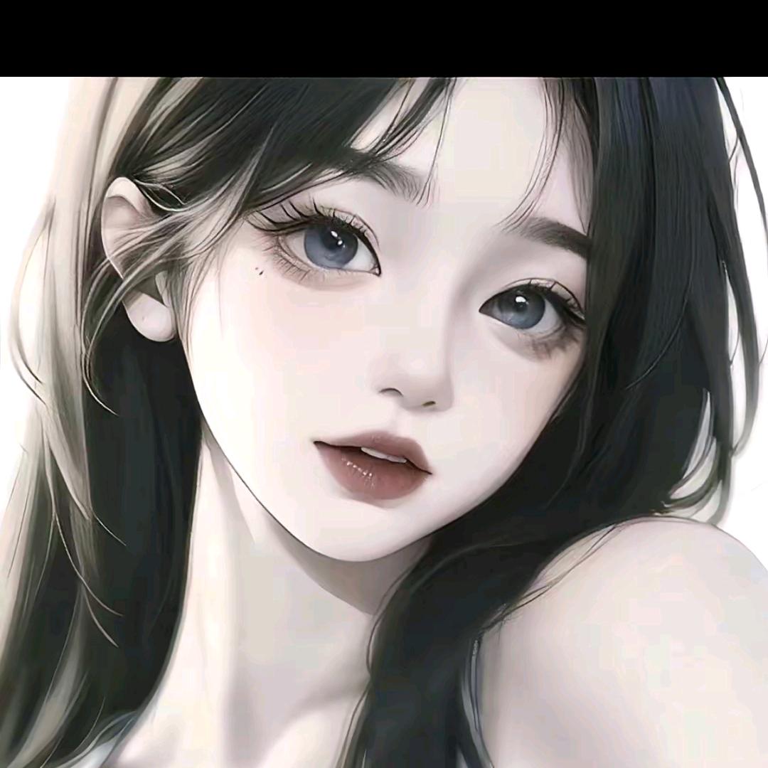🌸CC李🌸