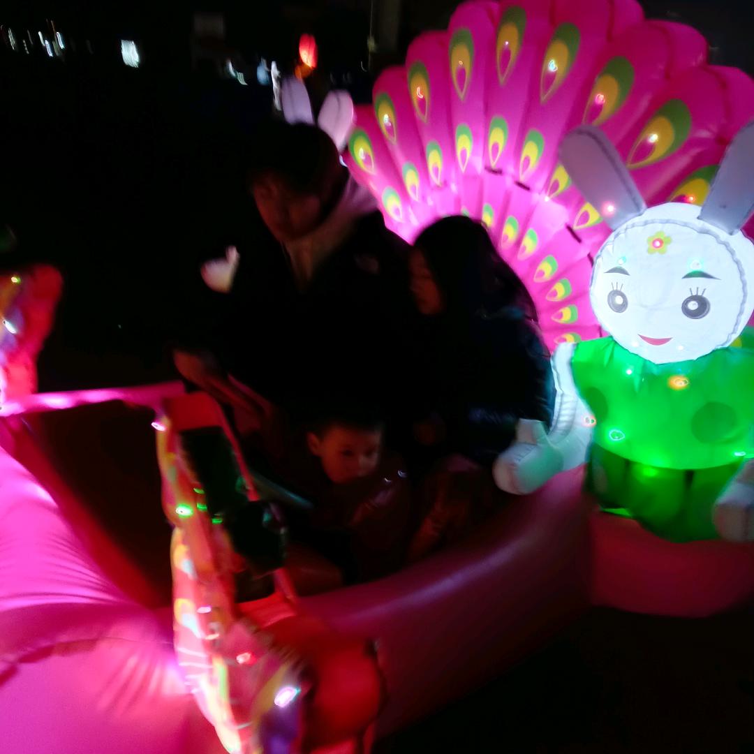 吉祥三宝