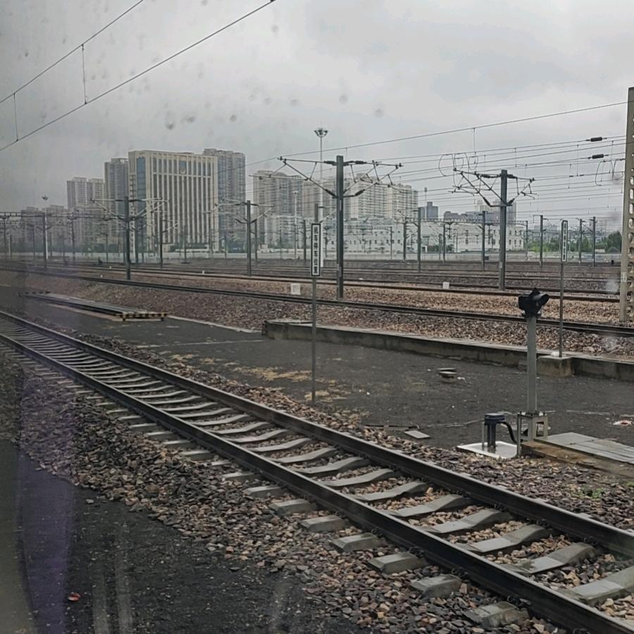 小小实习生